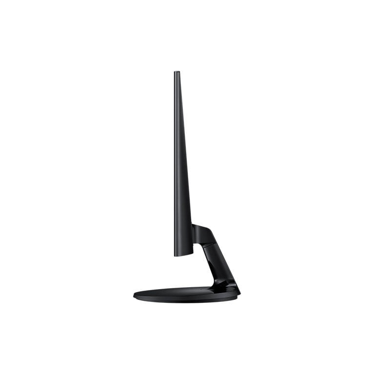 LARIS Monitor LED Samsung S22F350