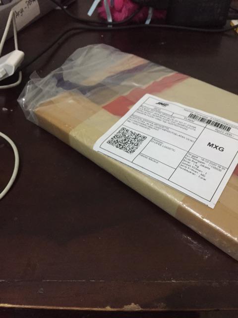 Seluk Beluk Dan Azas Asas Hukum Perdata