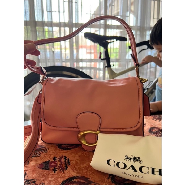 coach butik original