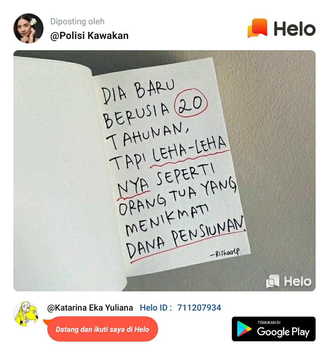 Mangkok Es Buah ( Tanpa Gelas) Merk Golden Sunkist