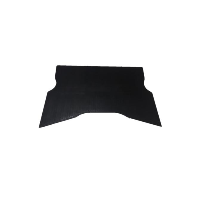 KARPET MOBIL GRAN MAX KARPET GRAND MAX KARPET DAIHATSU GRAN MAX DEPAN