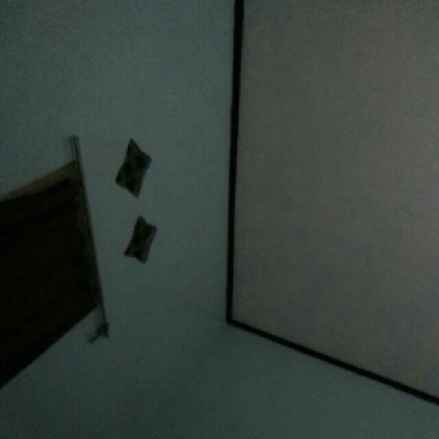 Semprotan Air Serba Guna Dan Peraktis