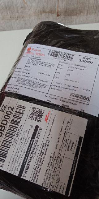 Paperbowl Tebal 360ml / Mangkok Kertas 360ml / Mangkok Tahan Microwave Kertas