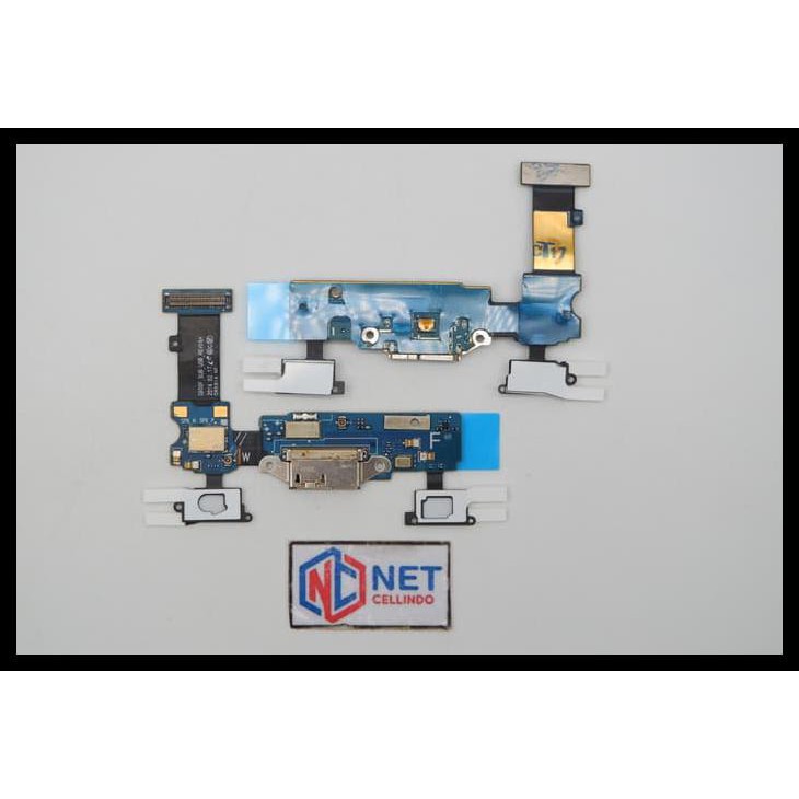 Flexible Charge / Charger / Cas Samsung G900H / Samsung Galaxy S5