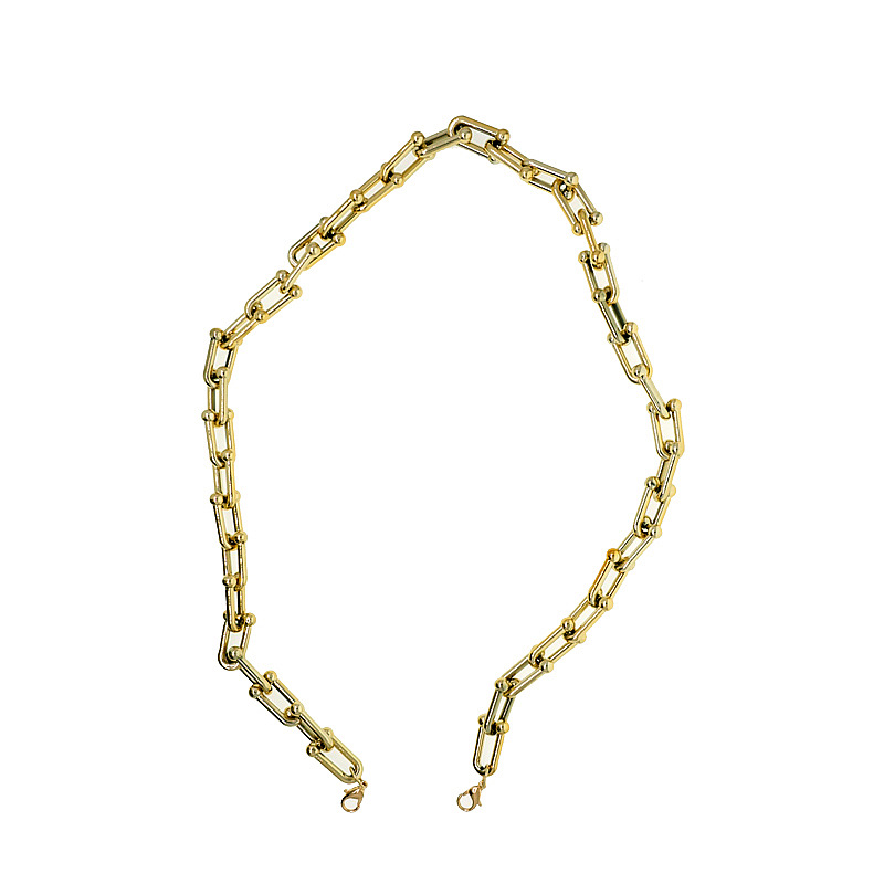 Multi-functional Anti-lost Lanyard Chain