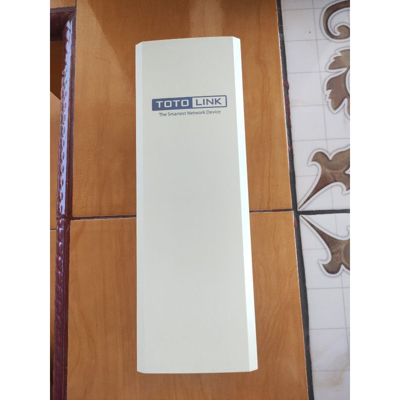 Totolink CP450 CP 450