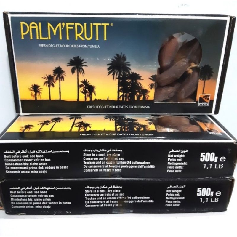 

Kurma PALM FRUTT Asli 100% bukan tunis tangkai curah palm fruit importir resmi BPOM