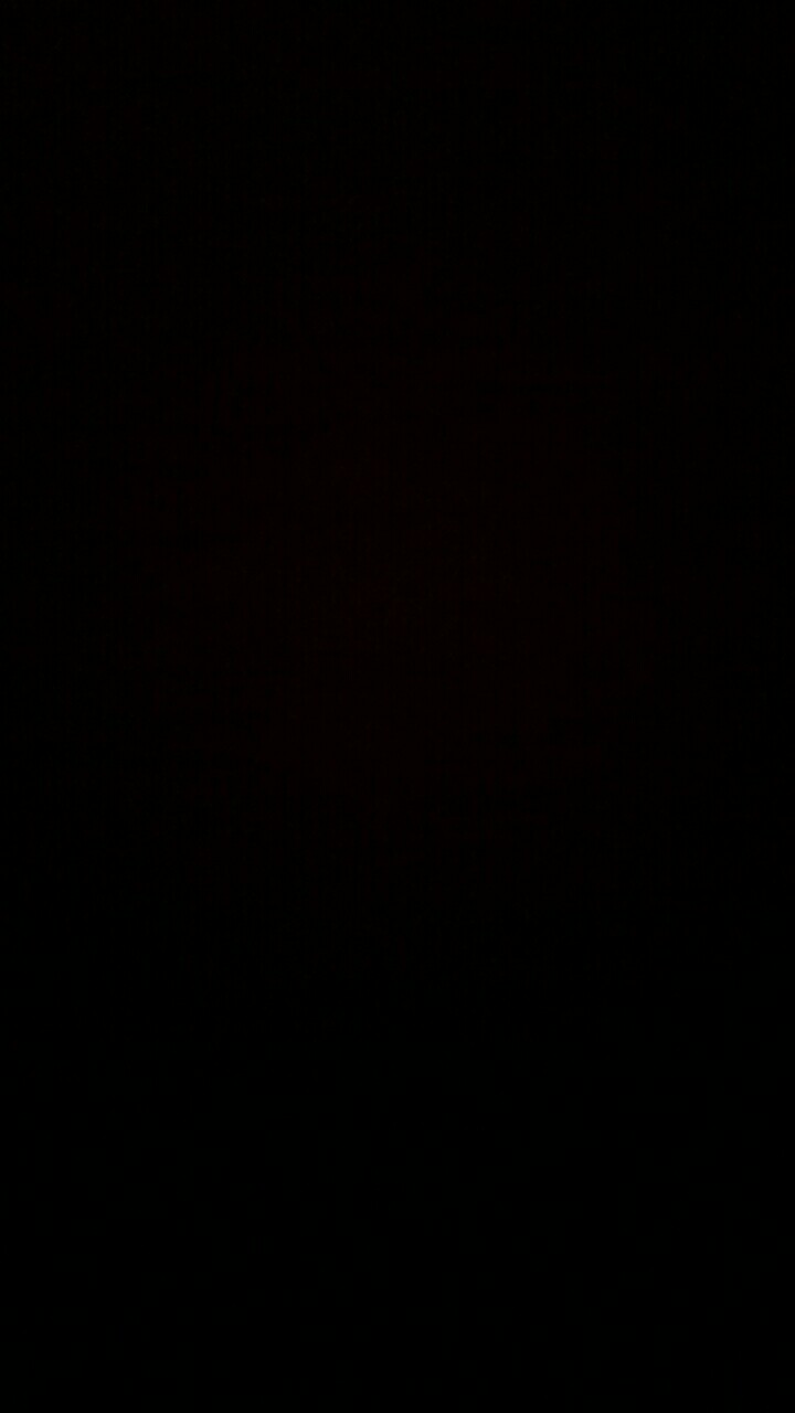 Merak Khayangan Kemeja Batik Pria Lengan Pendek Lapis Furing Batik Solo