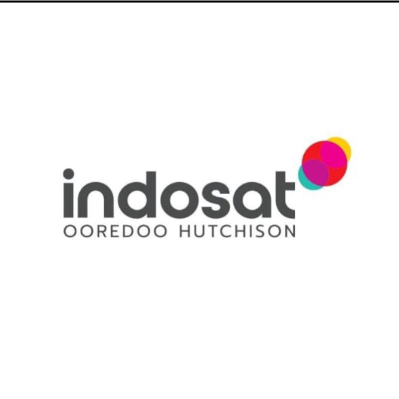 PULSA TRANSFER INDOSAT