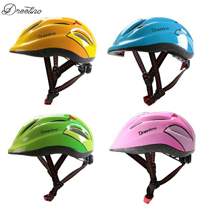 Road Or Mountain Bike ~ Montain Bikes