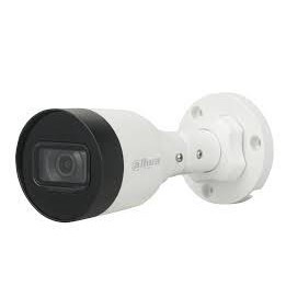 DAHUA IPC-HFW1230S1-S4 OUTDOR