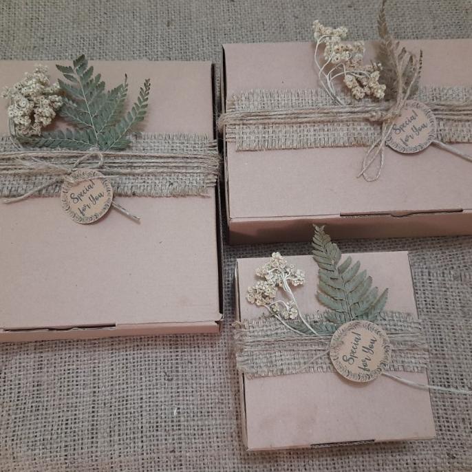 

[COD] box kado ulang tahun gift [COD]
