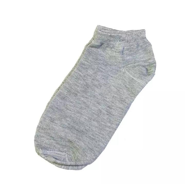 Kaos Kaki Semata Kaki / Kaos Kaki Anak / Kaos Kaki Murah / Kaos Kaki Dewasa / Kaos Kaki Kantor