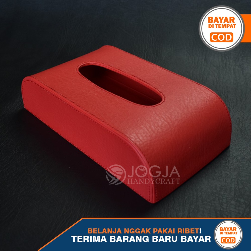 TEMPAT TISSUE DASHBOARD MOBIL EXCLUSIVE / KOTAK TISU