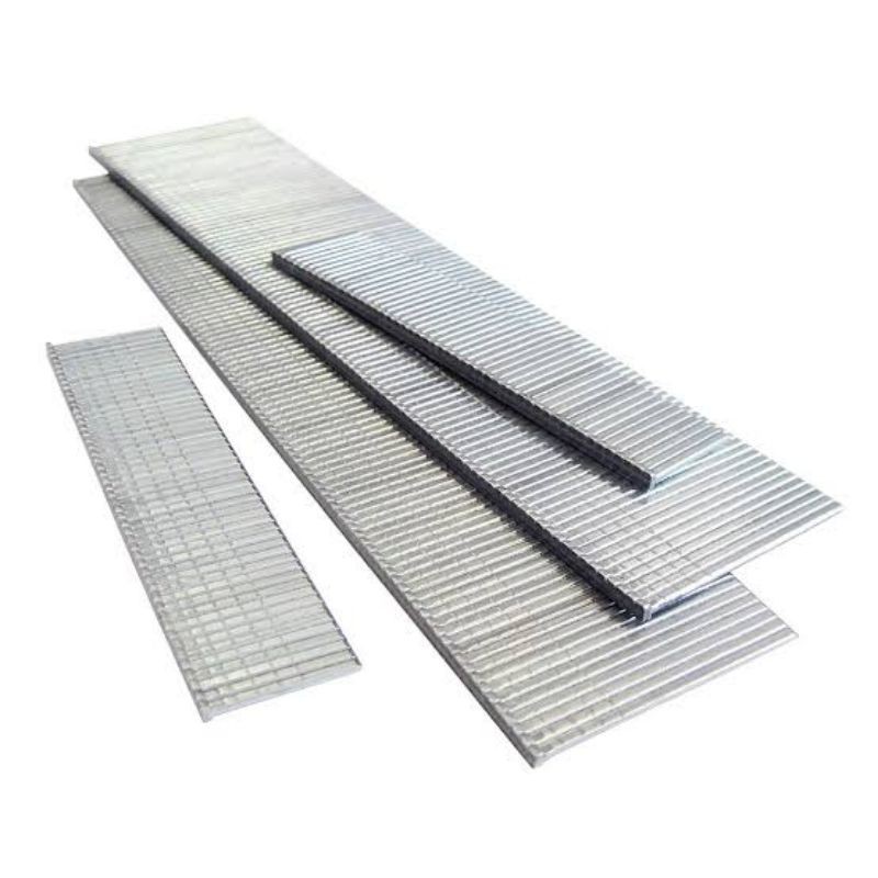 

Paku Tembak i Steples F30 Steples Tembak