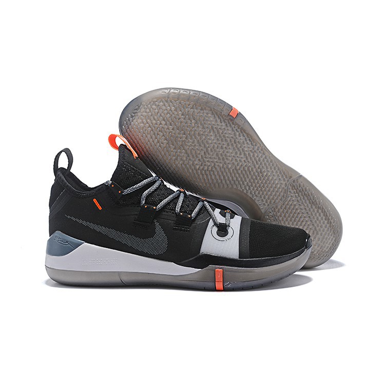 lebron james soldier 7