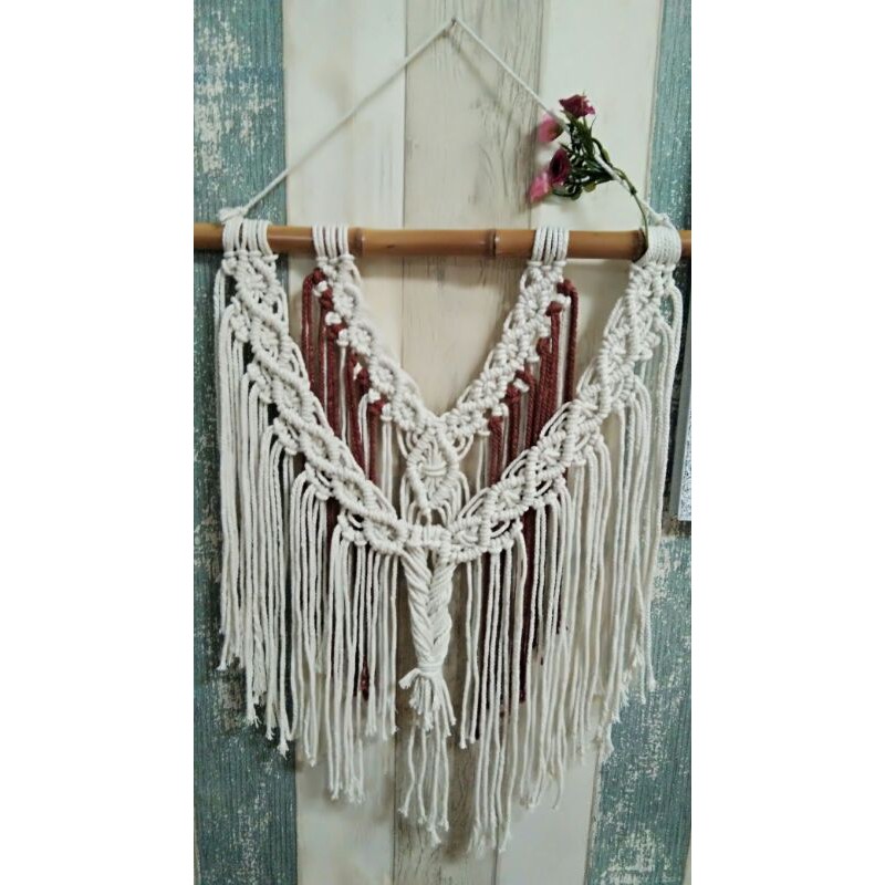 

macrame2
