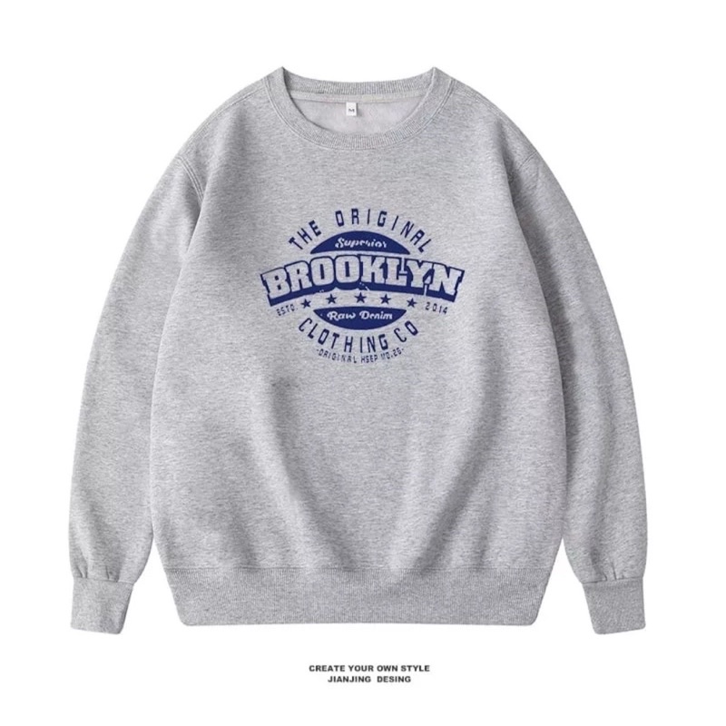 sweater clothing dewasa laki laki