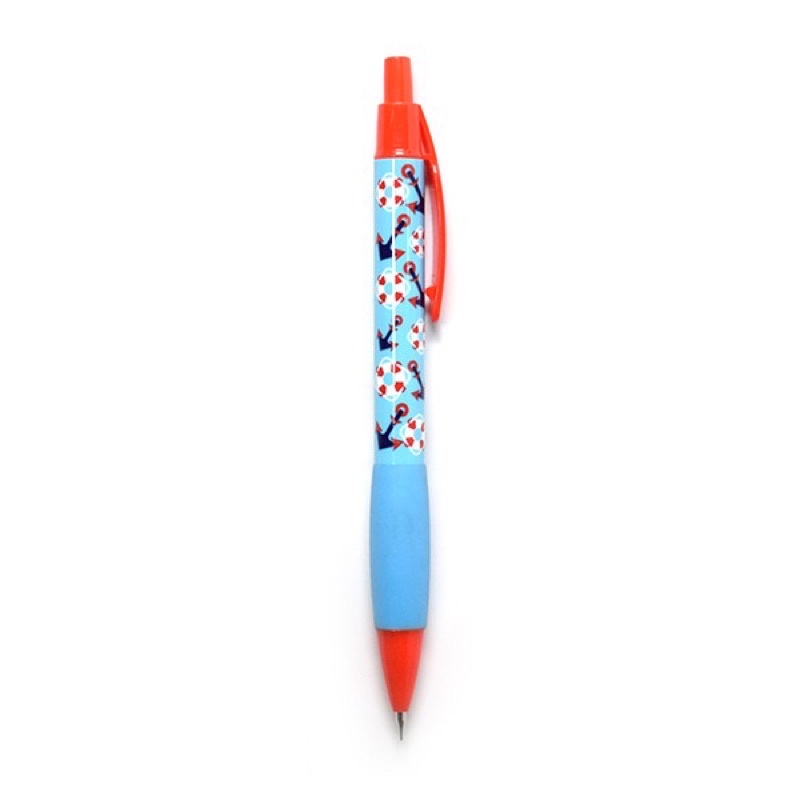 Pensil Mekanik Wiggle