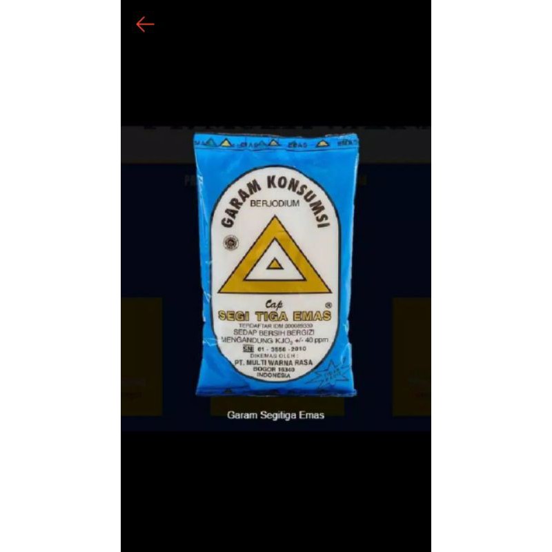 garam_segitiga_emas(250gram)