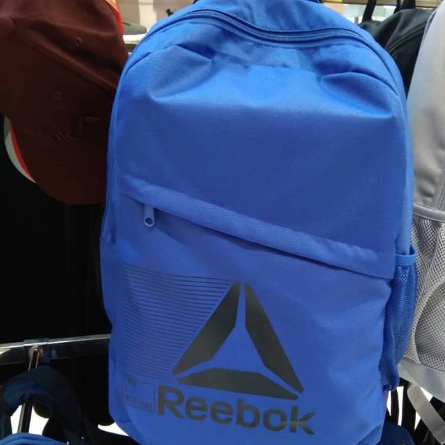 Backpack Reebok ORI