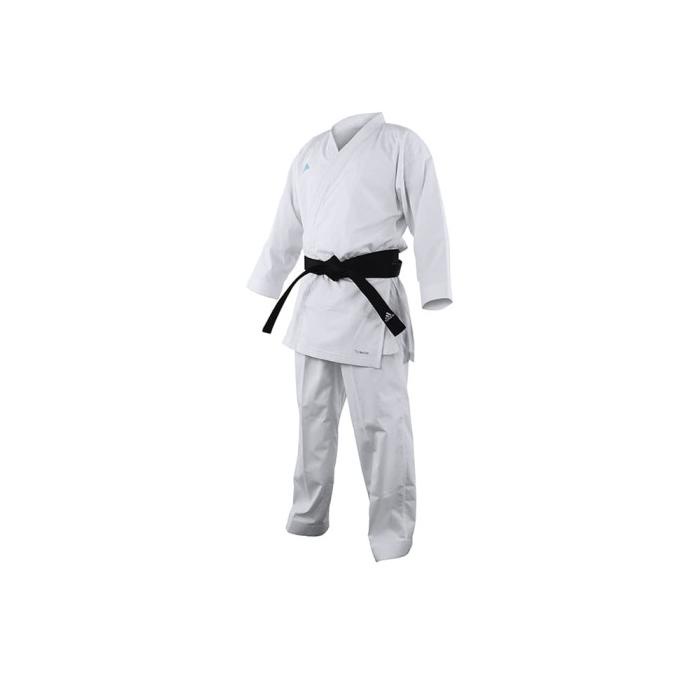 Adidas Karate Gi Revo Flex
