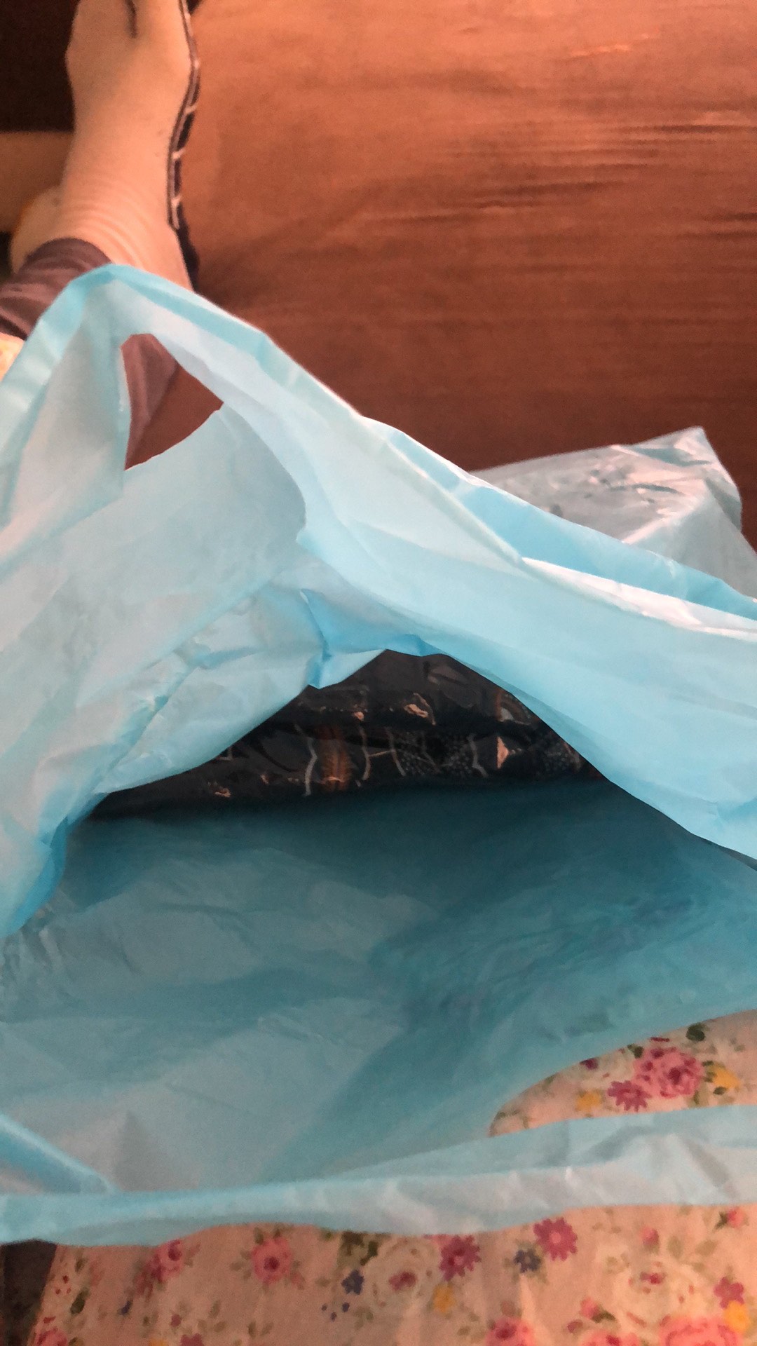 Baju Batik Pria Kemeja Batik Warna Abu Grosir Batik Pekalongan Murah Ozila