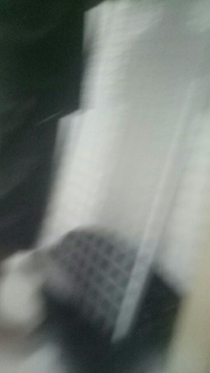 Wiremesh 60x120cm + H5 Wall Putih Kawat Ram Dinding Wire Grid