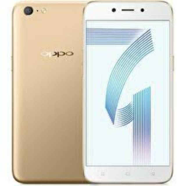 hp oppo a71 ram 3/32gb. oppo a71 ram besar,hp seconde