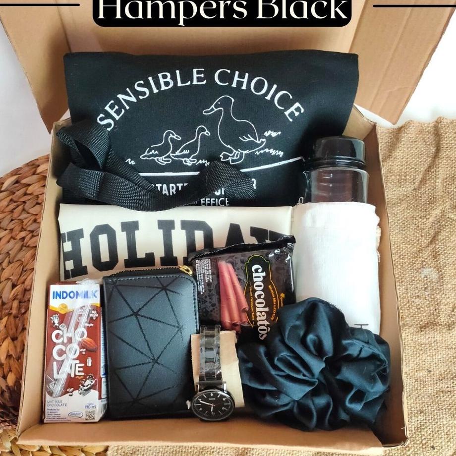 

[KODE 6TWPL] Hampers Sweater Cewek | Hampers Cewek Kado Cewek Gift Box Hadiah Jaket Crewneck Jam Tangan Dompet Tas Snack Sweater oversize baju lebaran hampers ulang tahun ultah graduation pacar