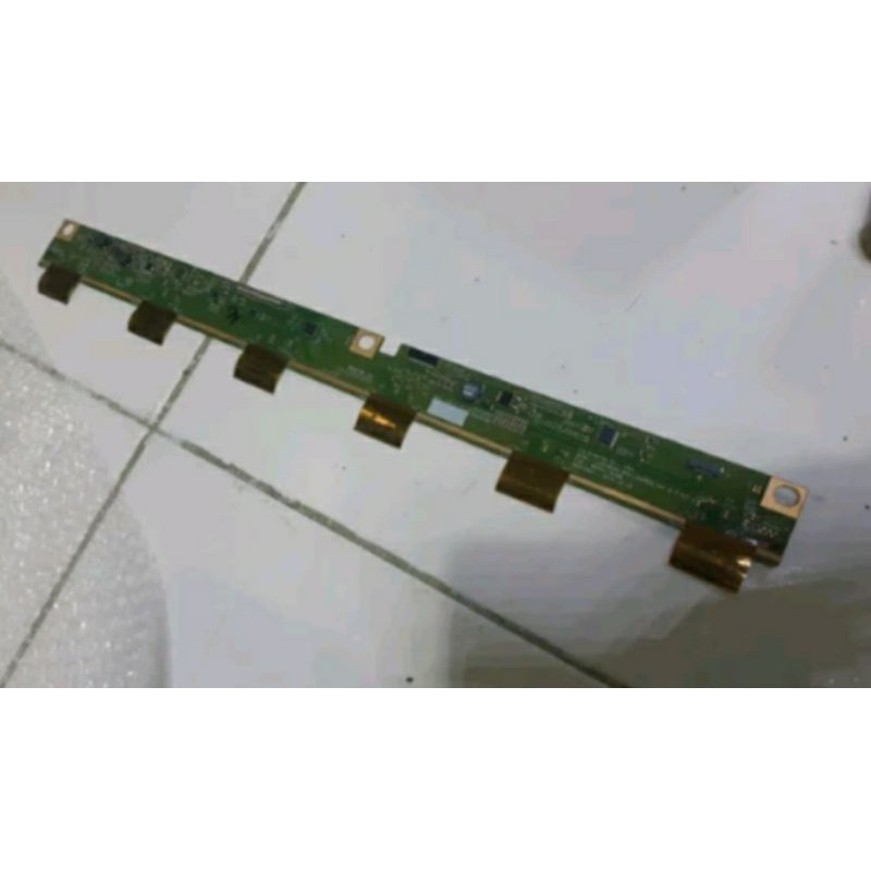 TCON LG 22LN4000 22ln4050