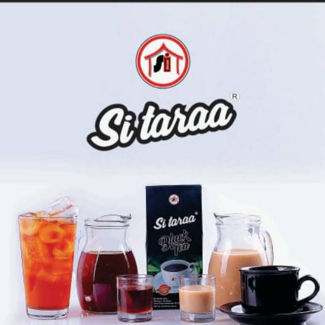 

Si taraa