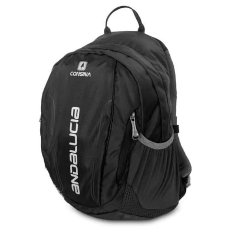 Daypack Consina Andalucia 40l / Tas Ransel / Consina 20 up to 40l