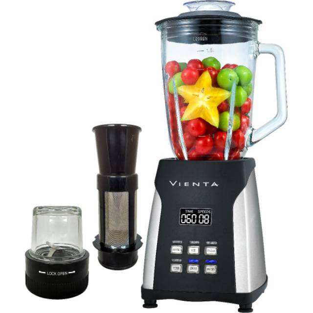Smart Blender Vienta