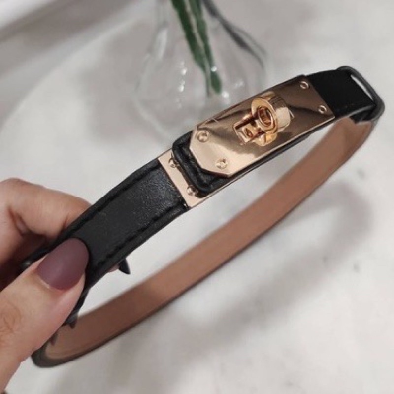 Belt kelly bangkok