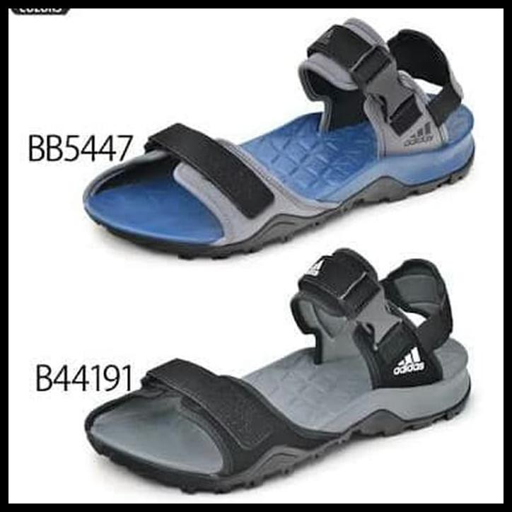 sandal adidas shopee
