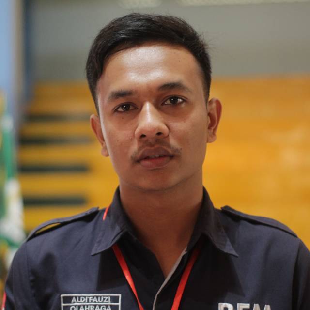 aldiefauzihardiansyah