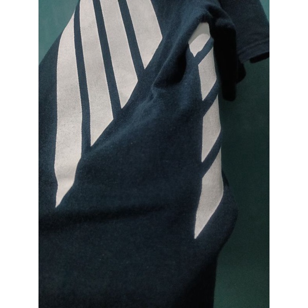 marvel mad engine symbiote mega print