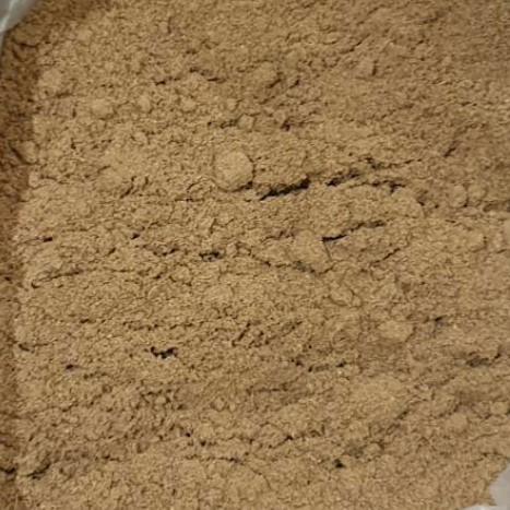 

Bubuk Jahe Merah 1kg