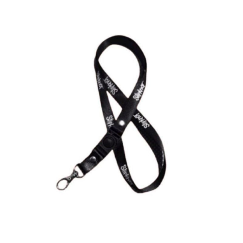 

TALI LANYARD GANTUNGAN SLIPKNOT | KUNCI | BAND | LOGO | ID CARD | HP | FLASHDISK | KARTU NAMA