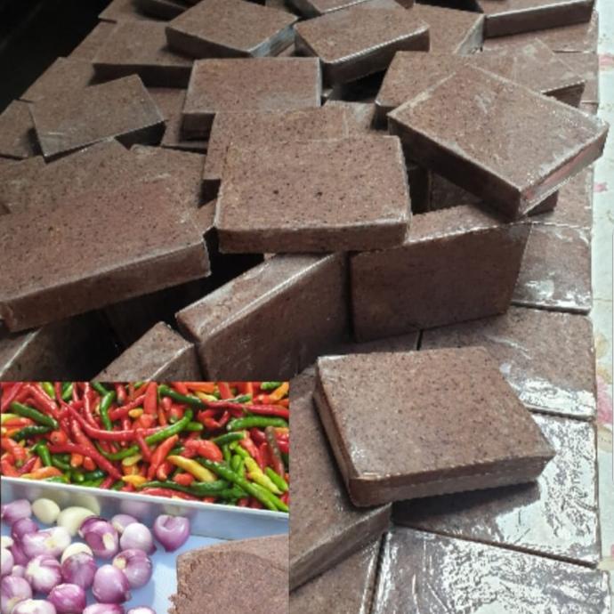 

Big Sale terasi bangka dapoerjgc Big Sale