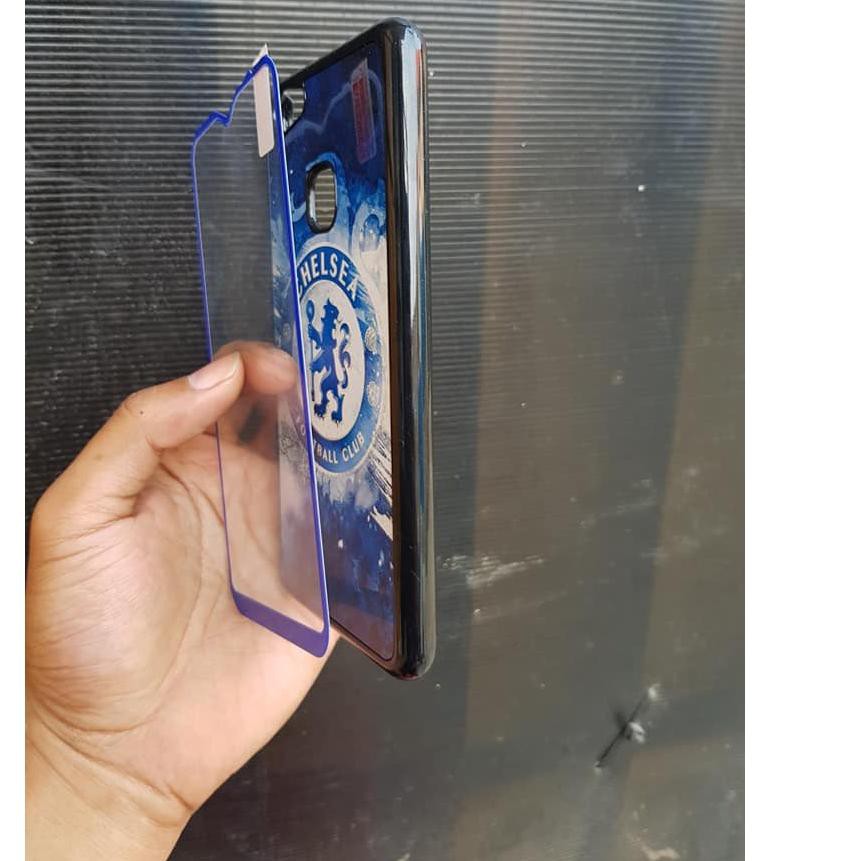 BEST א PRODUK CASE E HTG 16 -- Y91,Y9C,A3S,A5S,F9,IPHONE6,M10,J2 PRIME,4A,5A,6A,REDMI 7 DLL CEK DESK