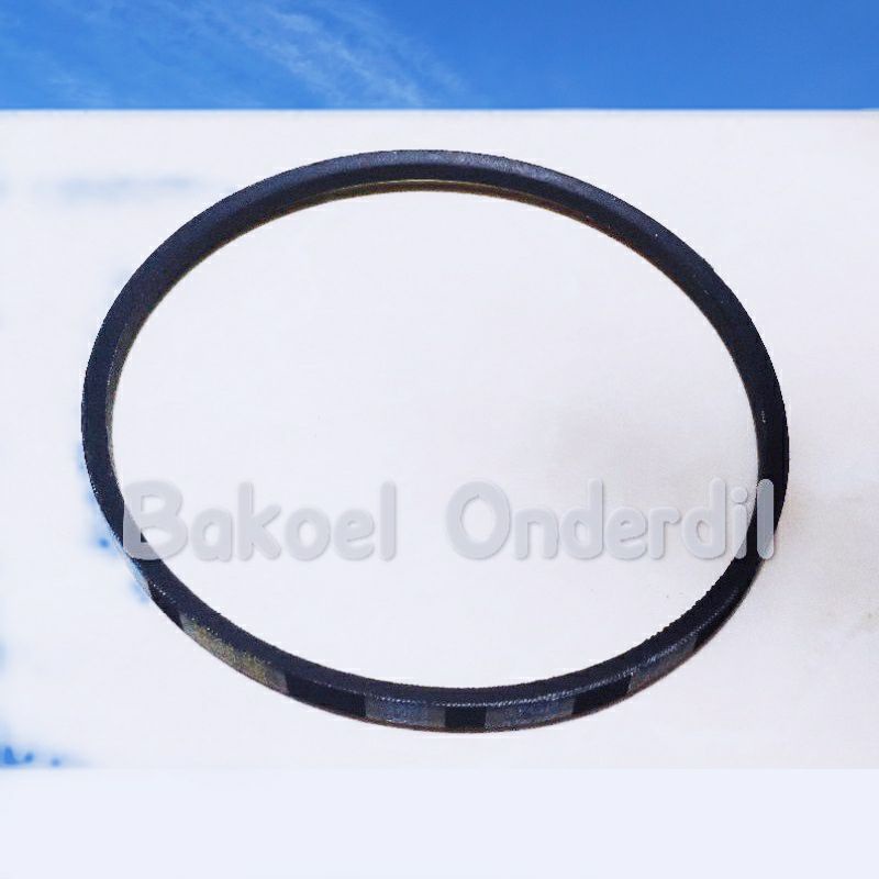 V-BELT MESIN CUCI M-26.5