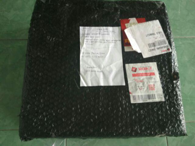 Timbangan Digital 30kg Laundy Buah Sayur Daging Sembako Dll