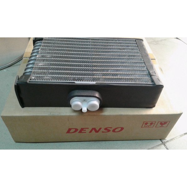 evaporator ac evap cooling ac mobil xenia avanza denso Murah
