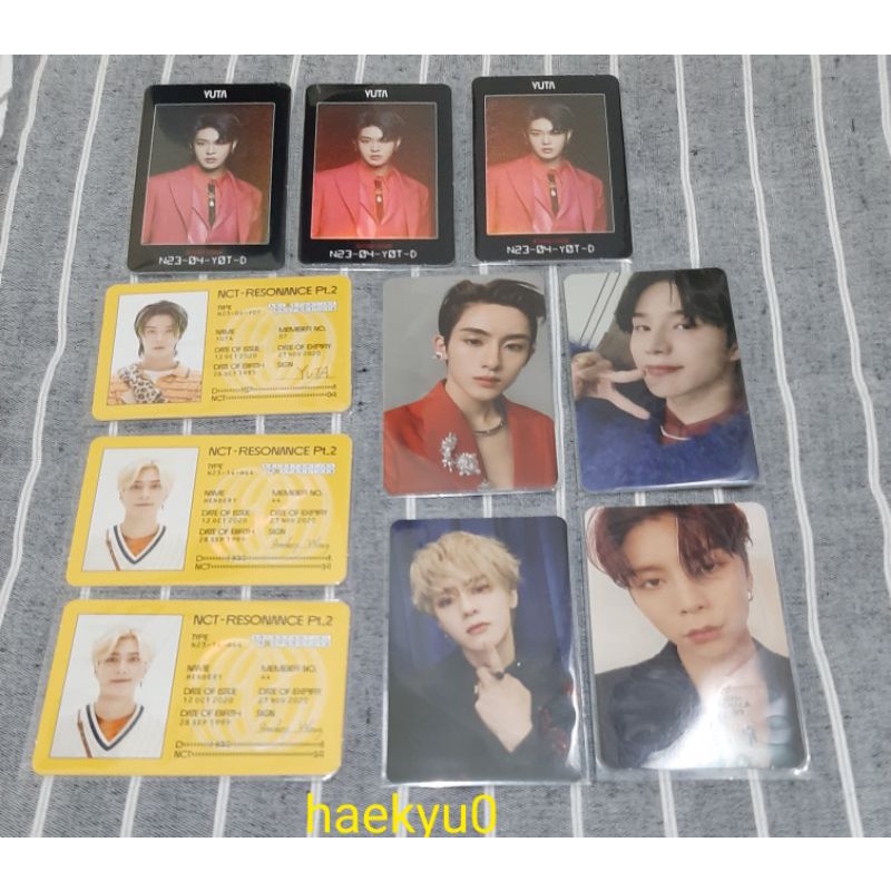NCT 2020 Resonance Arrival Departure NCT 127 The final round Neozone pc official Jungwoo Winwin Jhon