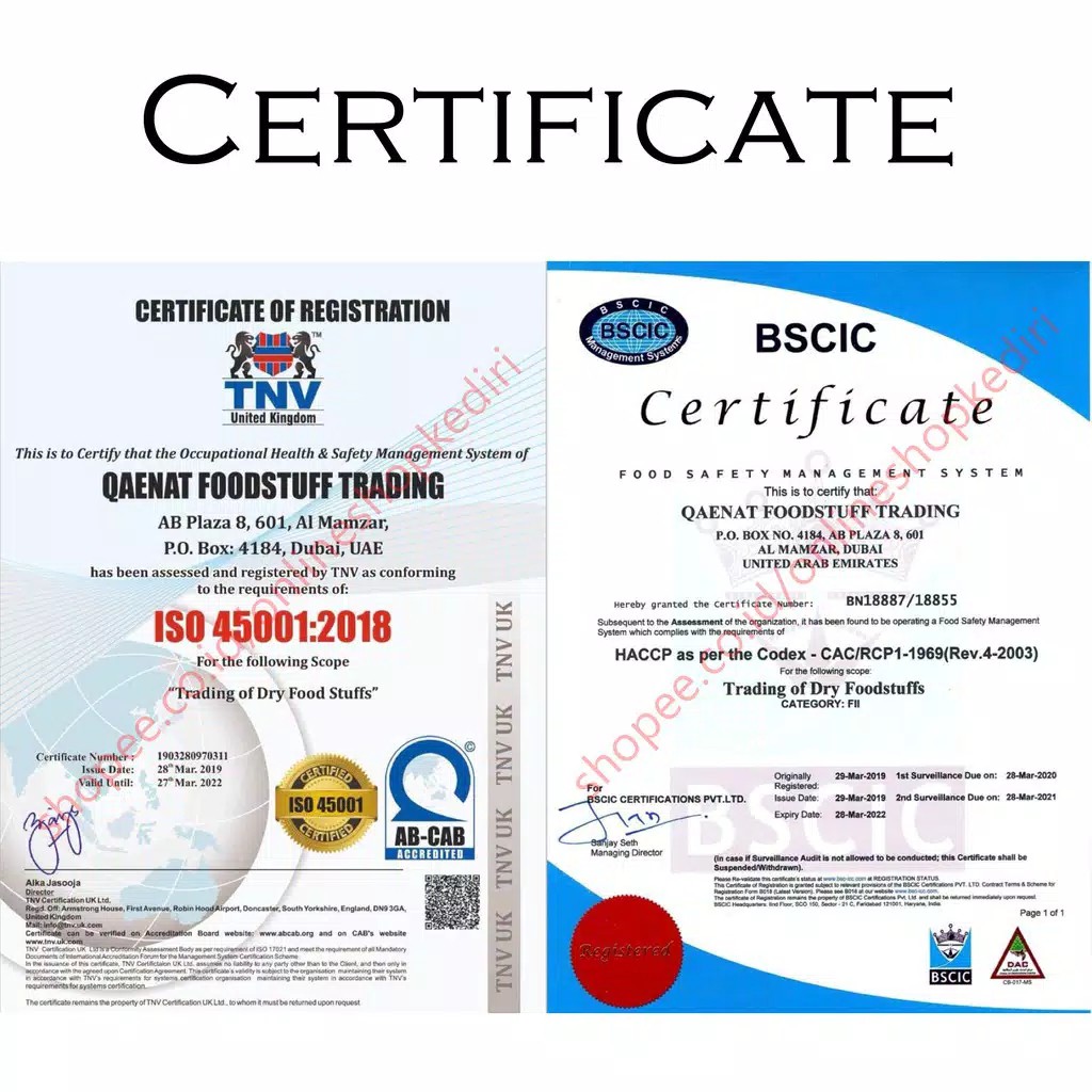 Facemist Saffron dengan Zam Zam 100 ML 100% ORIGINAL Face Mist Safron Spray With Zamzam