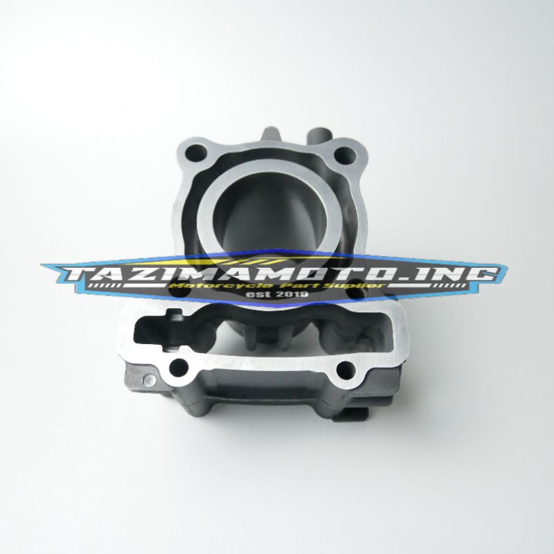 BLOCK CYLINDER BLOCK SEHER BORING STANDAR NMAX AEROX 155 ORI