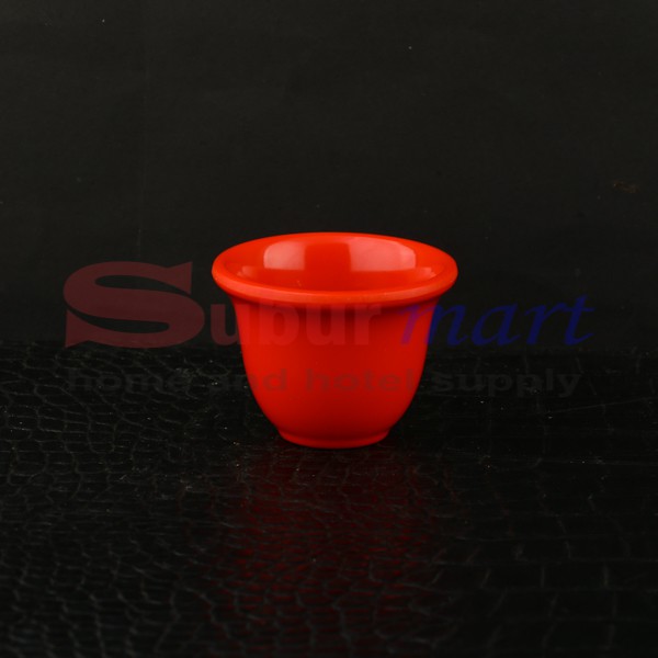 Sloky polos melamin Hoover - 63