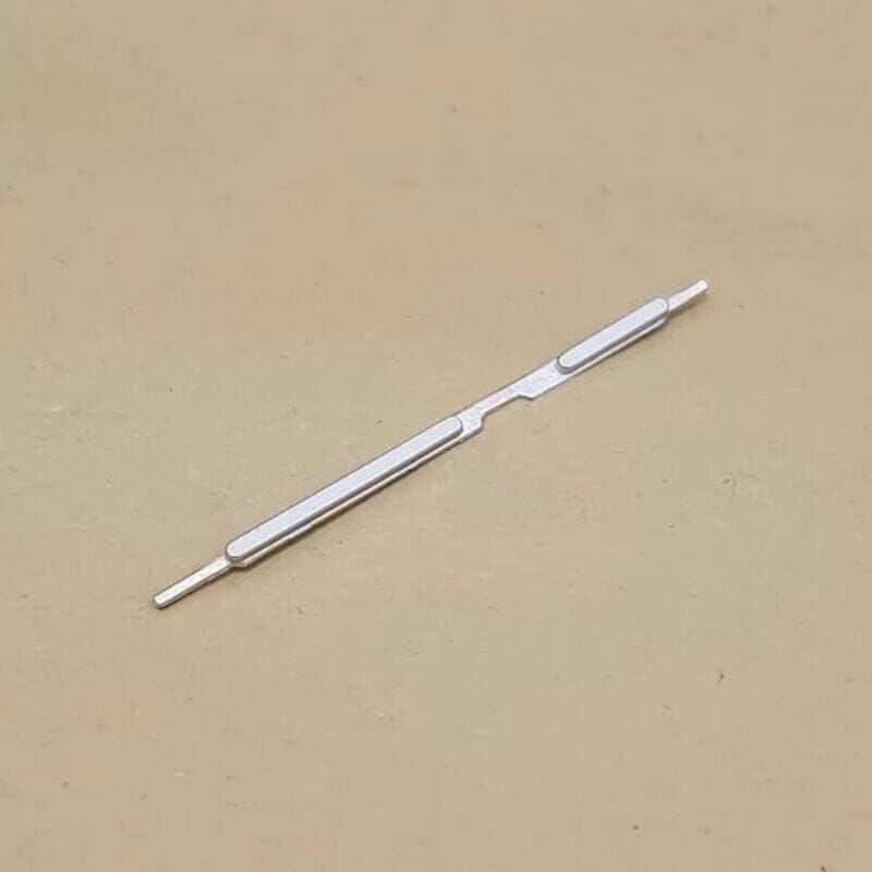 Tombol Luar Power On Off Volume XIAOMI Mimax 1 Mi max 1